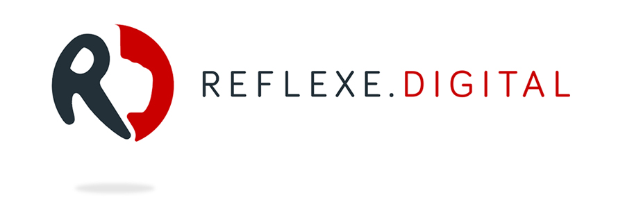 REFLEXE.DIGIAL